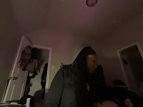 wynterheat online show from 8, 2, 2026