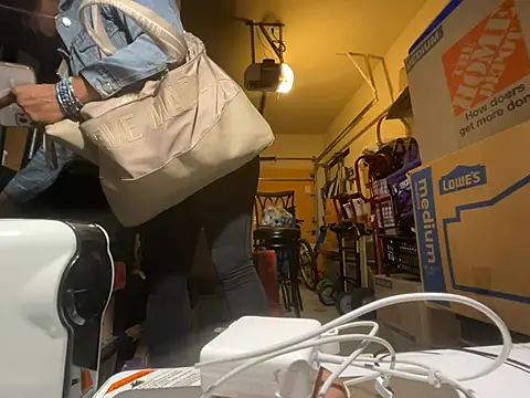 wynterheat online show from 7, 3, 2026