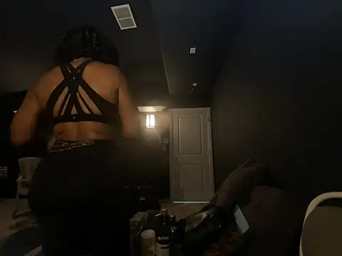 wynterheat online show from 26, 3, 2026