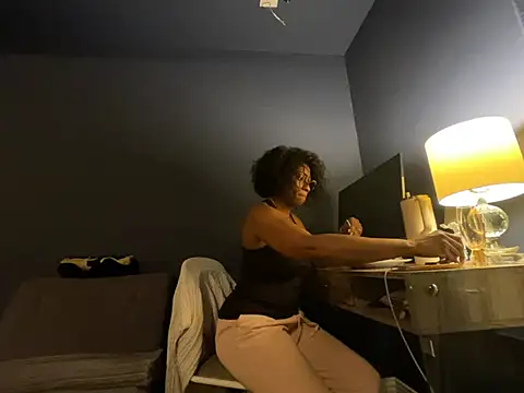 wynterheat online show from 6, 4, 2026