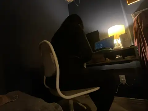 wynterheat online show from 4, 5, 2026