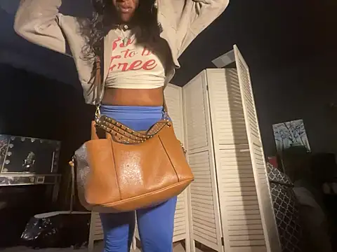 wynterheat online show from 19, 5, 2026