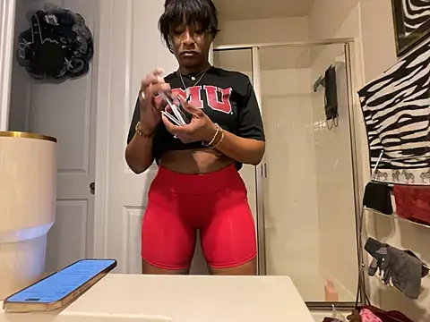 wynterheat online show from 26, 5, 2026