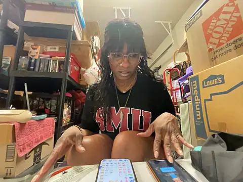 wynterheat online show from 27, 5, 2026