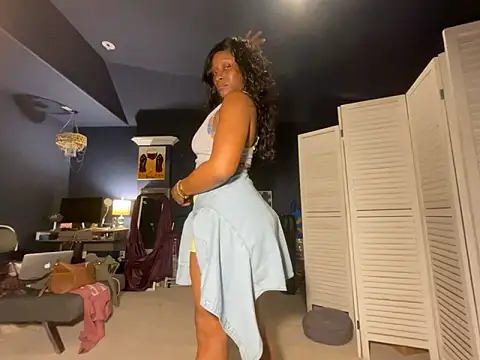 wynterheat online show from 30, 5, 2026