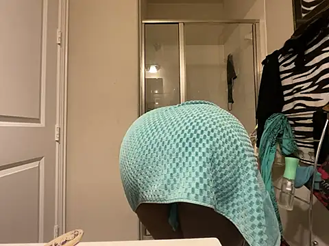 Snapshot of wynterheat chatting on 9, 7, 2026 wynterheat online show from 9, 7, 2026