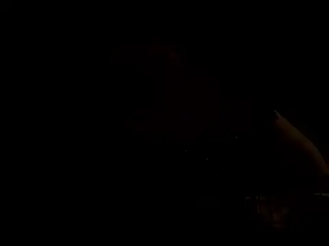 sexuallysubmissiveCD online show from 16, 11, 2025