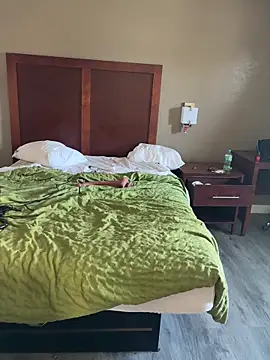 sexuallysubmissiveCD online show from 6, 3, 2026