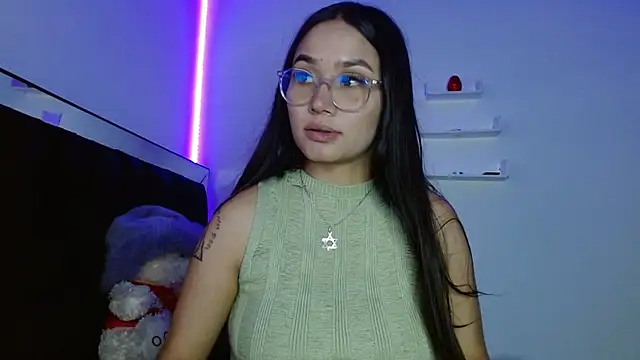 Fysste  online show from 25, 2, 2025