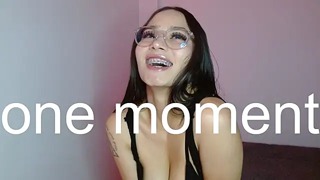 Fysste  online show from 10, 1, 2026