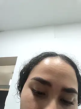Snapshot of Ayla_martinez chatting on 8, 1, 2025 Ayla martinez online show from 8, 1, 2025