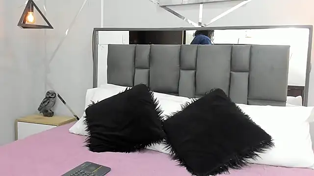 Snapshot of Ayla_martinez chatting on 3, 2, 2025 Ayla martinez online show from 3, 2, 2025