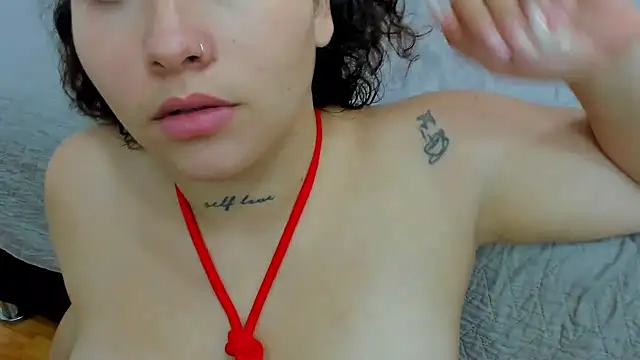 Snapshot of Ayla_martinez chatting on 8, 2, 2025 Ayla martinez online show from 8, 2, 2025