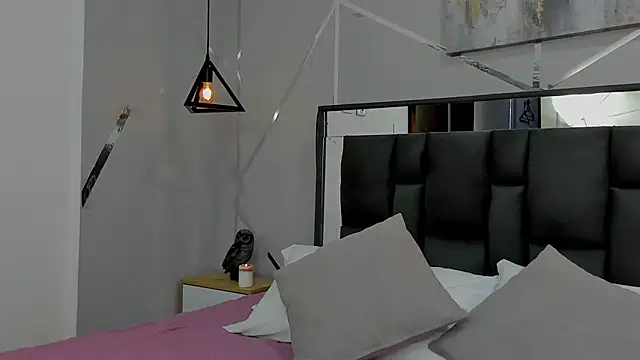 Snapshot of Ayla_martinez chatting on 10, 2, 2025 Ayla martinez online show from 10, 2, 2025