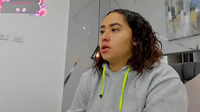 Snapshot of Ayla_martinez chatting on 11, 2, 2025 Ayla martinez online show from 11, 2, 2025