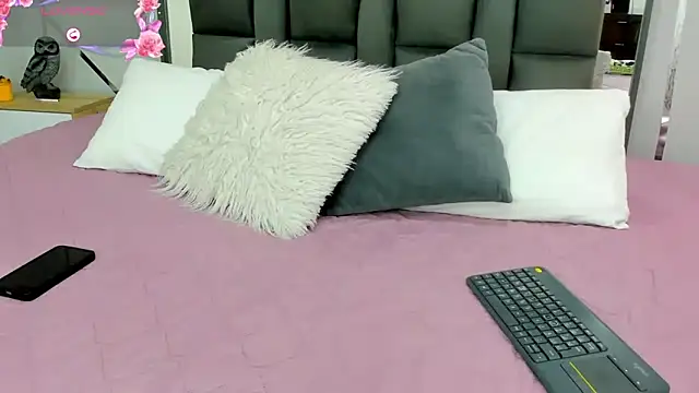 Snapshot of Ayla_martinez chatting on 23, 2, 2025 Ayla martinez online show from 23, 2, 2025