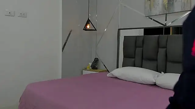 Snapshot of Ayla_martinez chatting on 14, 3, 2025 Ayla martinez online show from 14, 3, 2025