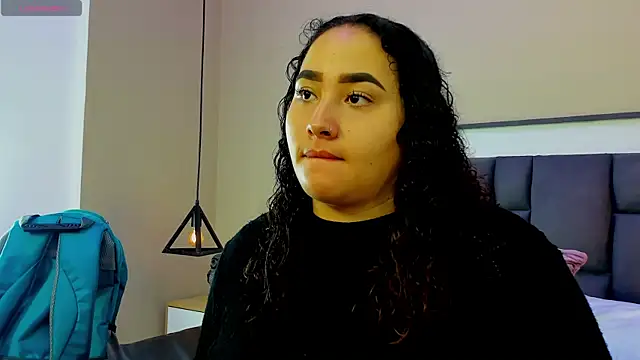 Snapshot of Ayla_martinez chatting on 14, 9, 2025 Ayla martinez online show from 14, 9, 2025