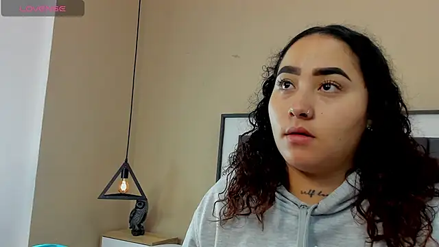Snapshot of Ayla_martinez chatting on 18, 9, 2025 Ayla martinez online show from 18, 9, 2025