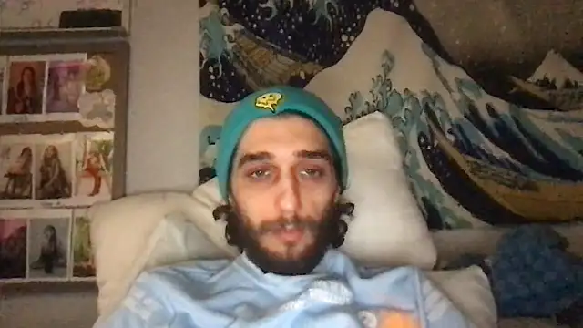 Snapshot of BLAKEJEWELS chatting on 7, 1, 2025 BLAKEJEWELS online show from 7, 1, 2025