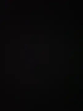 Palomasoouzaaak online show from 11, 12, 2024