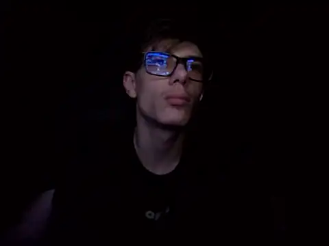 cristi 1208 online show from 12, 1, 2026