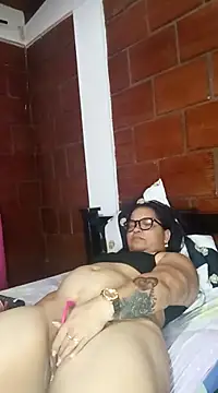 Sikiu 40 online show from 24, 1, 2025