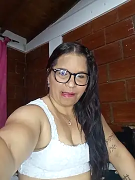 Sikiu 40 online show from 1, 2, 2025