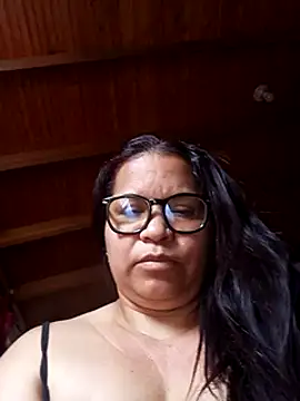 Sikiu 40 online show from 2, 2, 2025