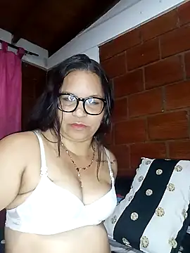 Sikiu 40 online show from 4, 2, 2025