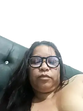 Sikiu 40 online show from 10, 2, 2025