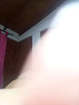 Sikiu 40 online show from 21, 2, 2025