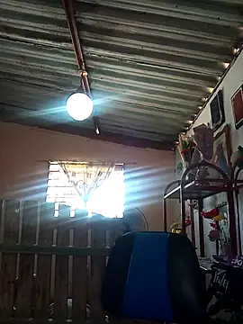 Sikiu 40 online show from 6, 3, 2026