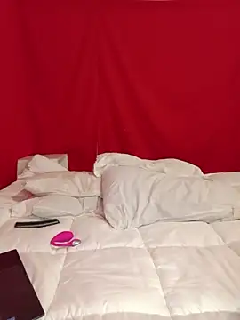 Snapshot of apriilhot chatting on 25, 3, 2026 apriilhot online show from 25, 3, 2026