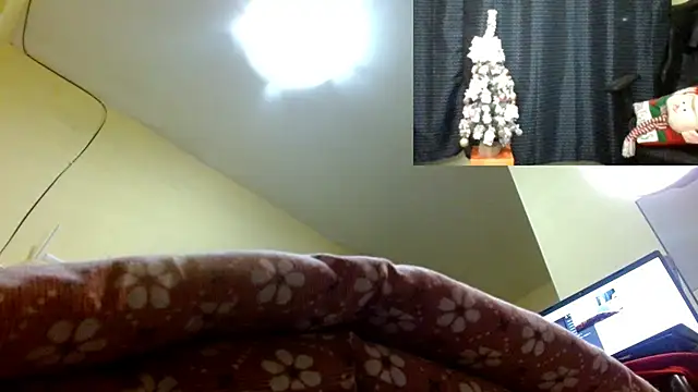 milf ann48 online show from 4, 1, 2025