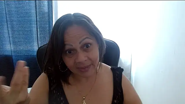 milf ann48 online show from 4, 2, 2025