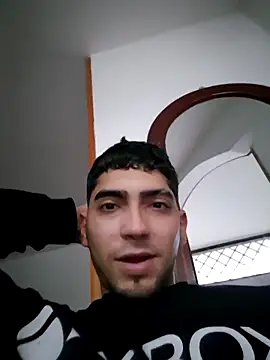 Rich boy01 online show from 18, 2, 2025