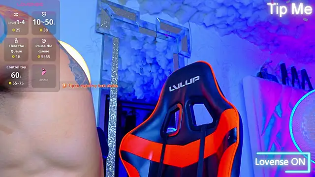 Snapshot of Rich_boy01 chatting on 1, 3, 2026 Rich boy01 online show from 1, 3, 2026