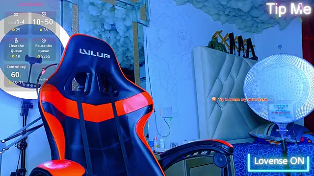 Snapshot of Rich_boy01 chatting on 6, 3, 2026 Rich boy01 online show from 6, 3, 2026