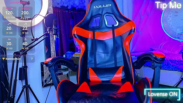 Snapshot of Rich_boy01 chatting on 8, 3, 2026 Rich boy01 online show from 8, 3, 2026