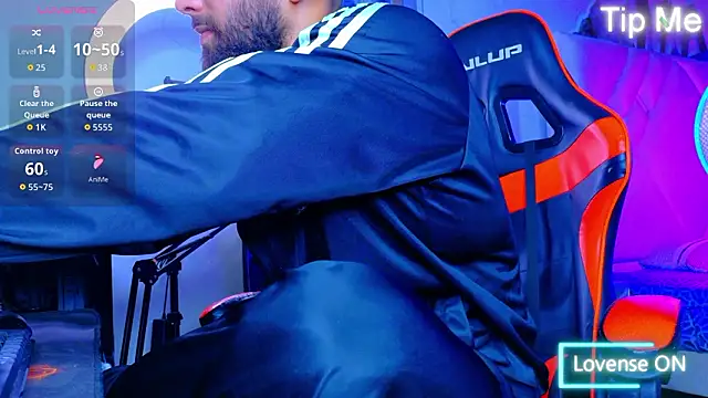 Snapshot of Rich_boy01 chatting on 10, 3, 2026 Rich boy01 online show from 10, 3, 2026