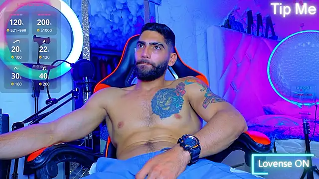 Snapshot of Rich_boy01 chatting on 12, 3, 2026 Rich boy01 online show from 12, 3, 2026