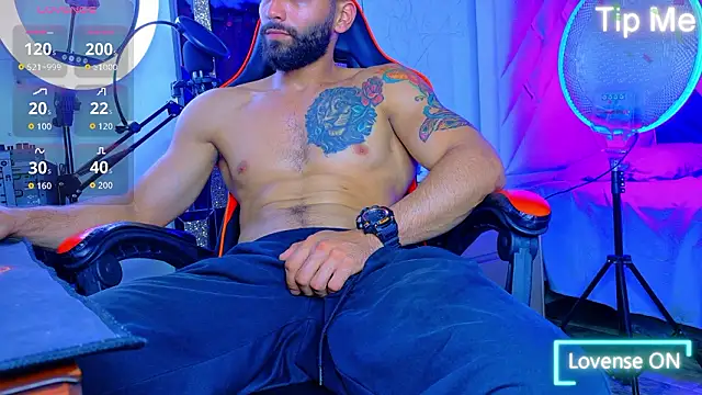 Snapshot of Rich_boy01 chatting on 16, 3, 2026 Rich boy01 online show from 16, 3, 2026