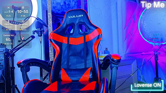 Snapshot of Rich_boy01 chatting on 18, 3, 2026 Rich boy01 online show from 18, 3, 2026