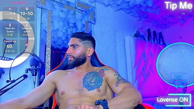 Snapshot of Rich_boy01 chatting on 20, 3, 2026 Rich boy01 online show from 20, 3, 2026