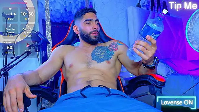 Snapshot of Rich_boy01 chatting on 21, 3, 2026 Rich boy01 online show from 21, 3, 2026