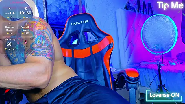 Snapshot of Rich_boy01 chatting on 28, 3, 2026 Rich boy01 online show from 28, 3, 2026