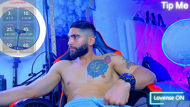 Snapshot of Rich_boy01 chatting on 28, 3, 2026 Rich boy01 online show from 28, 3, 2026