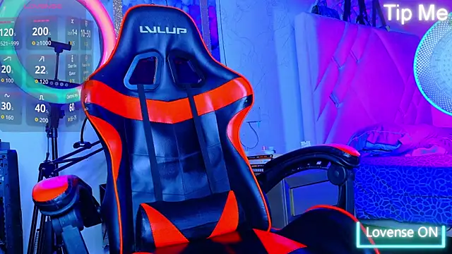 Snapshot of Rich_boy01 chatting on 1, 4, 2026 Rich boy01 online show from 1, 4, 2026