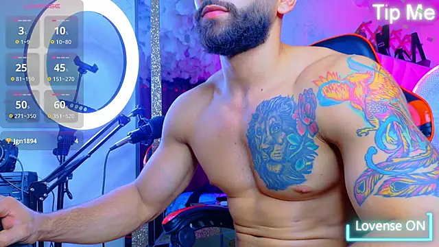 Snapshot of Rich_boy01 chatting on 16, 4, 2026 Rich boy01 online show from 16, 4, 2026